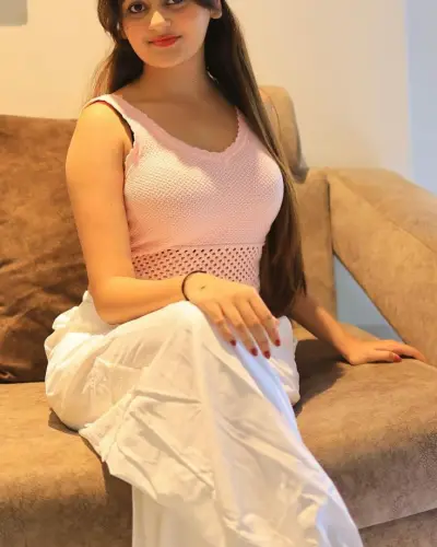 Palakollu Call Girls Service