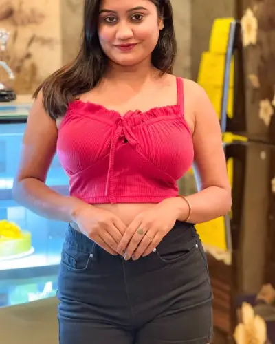 Call Girls Palakollu