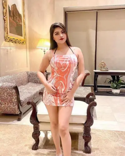 Escorts Service In Palakollu
