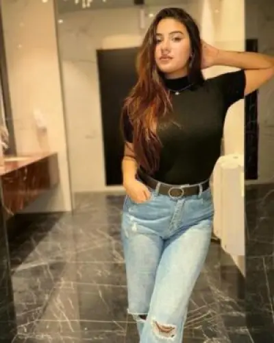 Escorts Palakollu
