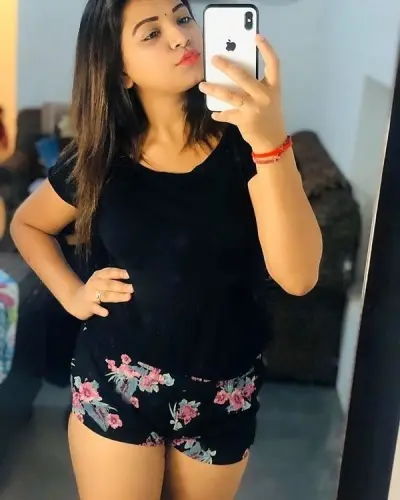 Palakollu Escorts