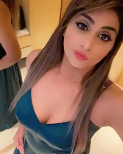 Call Girls Palakollu Cash On Delivery