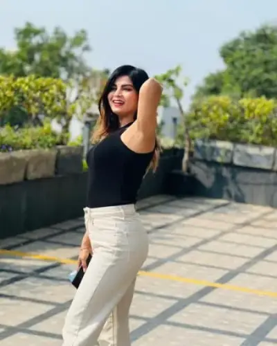 Call Girls Palakollu Cash On Delivery
