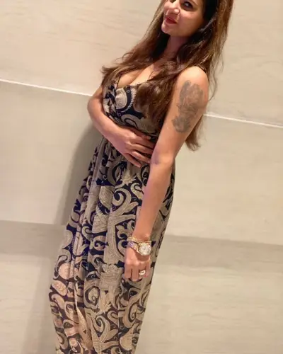 Palakollu Escort