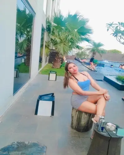 Escort Palakollu